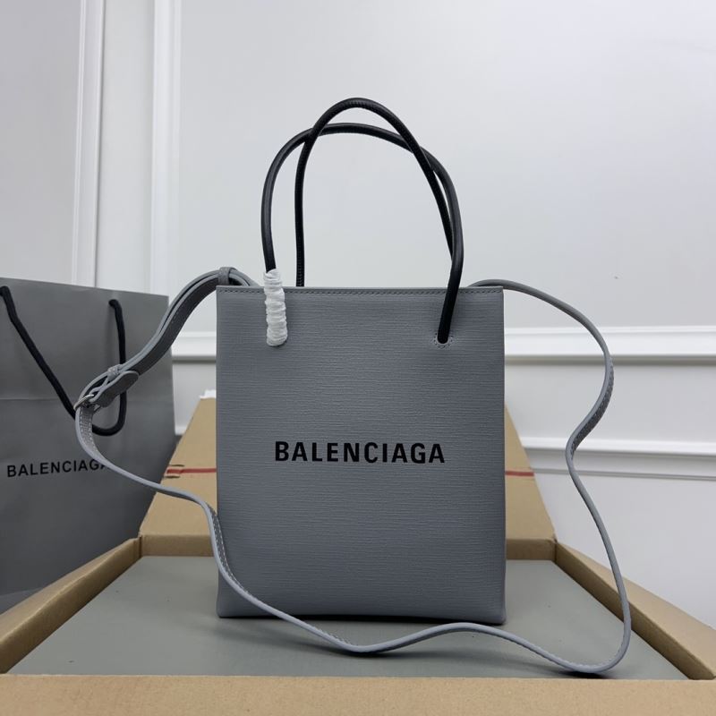 Balenciaga Top Handle Bags